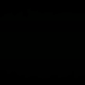 Titre de l'item 2